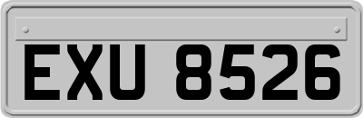 EXU8526