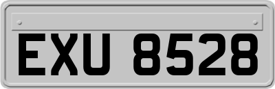 EXU8528