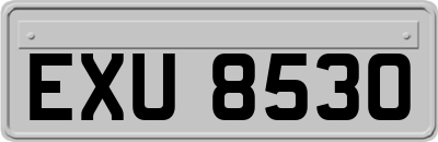 EXU8530