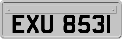 EXU8531