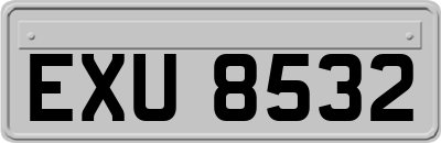 EXU8532