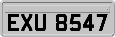 EXU8547