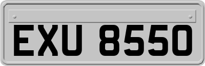 EXU8550