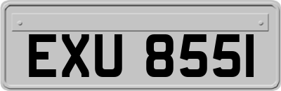EXU8551