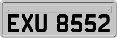 EXU8552