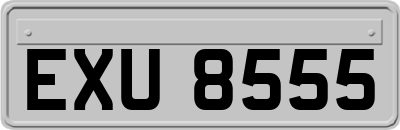 EXU8555