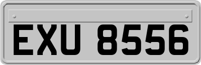 EXU8556