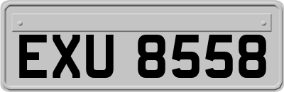 EXU8558