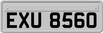 EXU8560