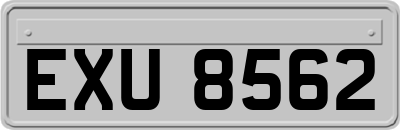 EXU8562