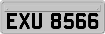 EXU8566