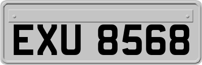 EXU8568