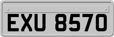 EXU8570