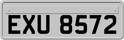 EXU8572