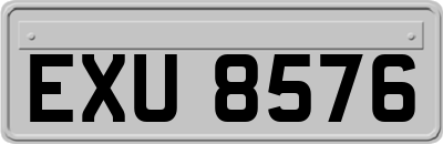 EXU8576