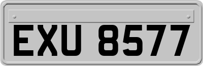 EXU8577