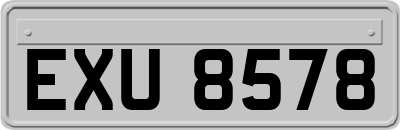 EXU8578