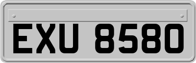 EXU8580