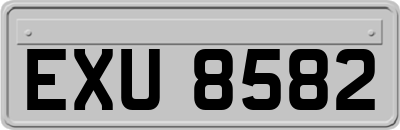 EXU8582