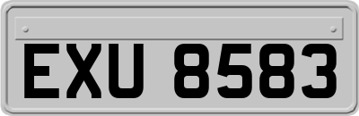 EXU8583
