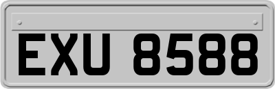 EXU8588