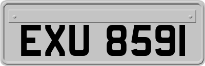 EXU8591