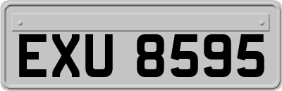 EXU8595