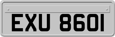 EXU8601