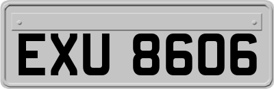 EXU8606