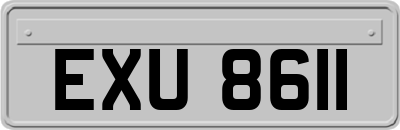 EXU8611