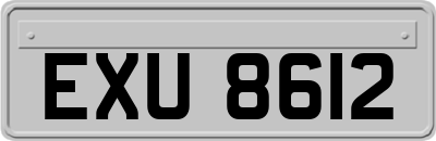 EXU8612