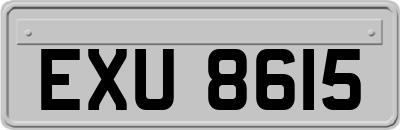 EXU8615