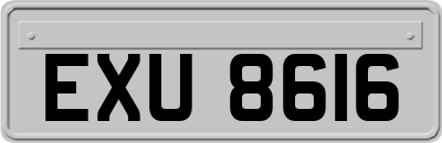 EXU8616