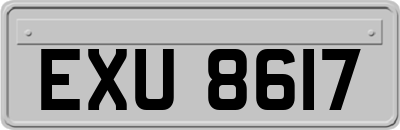 EXU8617