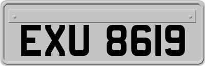 EXU8619