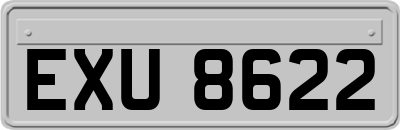 EXU8622