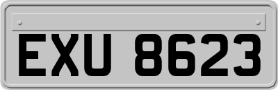 EXU8623