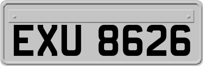 EXU8626