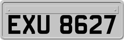EXU8627