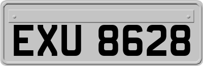 EXU8628