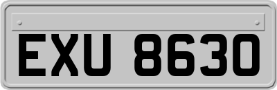 EXU8630