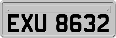 EXU8632