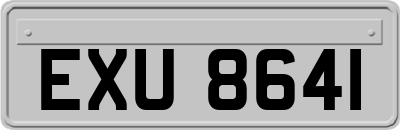 EXU8641