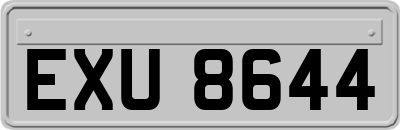 EXU8644