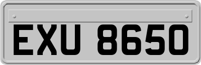 EXU8650