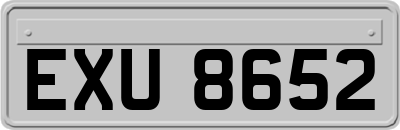 EXU8652
