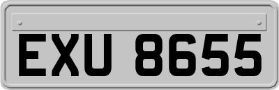 EXU8655