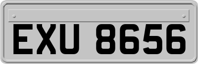 EXU8656