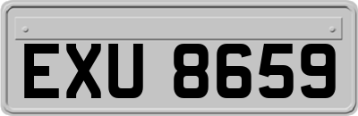 EXU8659