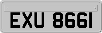 EXU8661